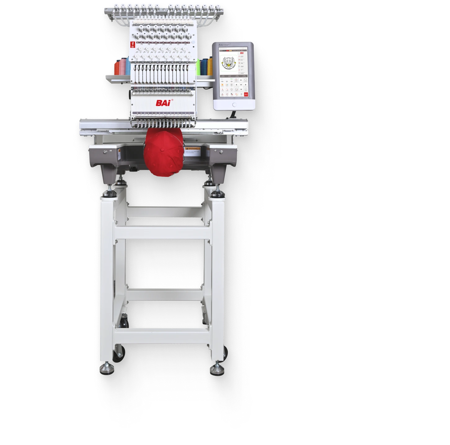 Repair Service Illustration